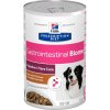 Hill's Prescription Diet Canine Biome Gastrointestinal Stew konzerva 354 g