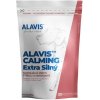 Alavis Calming Extra silný 96g tbl 30