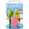Minerální Calcium blok pro ptáky Cunipic 1 ks