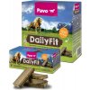 Pavo DailyFit (90 oplatek) 12,5 kg