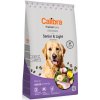 Calibra Dog Premium Line Senior & Light 12 kg