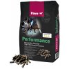 Pavo Performance 20 kg