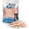 Calibra Dog Joy Classic Fish&Chicken Sandwich 250 g