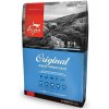 orijen dog adult original 6kg