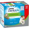 Purina DentaLife Small Multipack 7 - 12 kg 30tyčinek