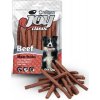 Calibra Dog Joy Classic Beef 250 g