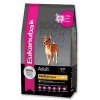 Calibra Dog Joy Classic Lamb Strips 250 g