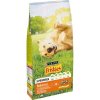 Nature's Protection Cat kaps. Sensitive Digestion with Lamb 100g