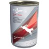 Hill's Prescription Diet Canine i/d s AB+ Dry 12 kg