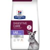 Hill's Prescription Diet Canine i/d Low Fat s AB+ Dry 12 kg