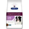 Hill's Prescription Diet Canine i/d Sensitive Dry 12 kg