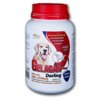 Hill's Prescription Diet Feline i/d s AB+ konzerva 156 g