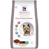 Hill's VetEssentials Canine Adult Healty Digestive Biome Small & Mini Dry 2 kg