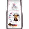 Hill's VetEssentials Canine Adult Healty Digestive Biome Medium Dry 10 kg