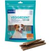 ALLEVA HOLISTIC Dog Dry Puppy/Junior Chicken Maxi 12kg