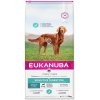 Eukanuba DC Dog Sensitive Digestion Dry 12 kg