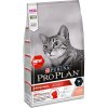 Royal Canin VET Care Cat Dry Neutered Satiety Balance 8 kg