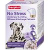 Beaphar No Stress Difuzér sada pes 30 ml