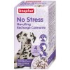 Beaphar No Stress Difuzér pes - náhradní náplň 30 ml