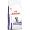 Royal Canin VET Early Cat Mature Consult 10 kg