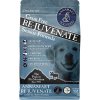 Annamaet Grain Free RE-JUVENATE 2,27 kg (5lb)