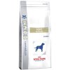 Hill's Prescription Diet Canine c/d Multicare Dry 1,5 kg