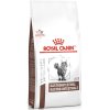 Hill's Prescription Diet Canine Meta+Mobility Mini 1kg