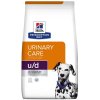 Hill's Prescription Diet Canine u/d  10kg