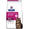 Hill's Prescription Diet Feline Biome Gastrointestinal Dry 3 kg