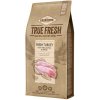 Carnilove Dog True Fresh Adult Turkey 11,4 kg