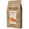 Carnilove Dog True Fresh Adult Fish 1,4 kg