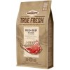 Carnilove Dog True Fresh Adult Beef 1,4 kg