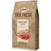 Carnilove Dog True Fresh Adult Beef 4 kg