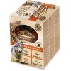 Carnilove Dog kaps. Paté Multipack 4 x 300 g  