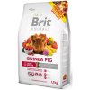 Brit Animals  GUINEA PIG Complete 1,5 kg