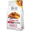 Brit Animals  GUINEA PIG Complete 300 g