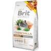 Brit Animals  CHINCHILA Complete 1,5 kg