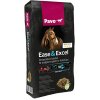 PAVO Ease&Excel 15 kg