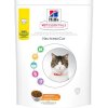 Hill's VetEssentials Feline Young Adult  Neutered Chicken 250 g