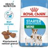 Royal Canin - Canine Mini Starter M&B 8 kg