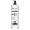 Biogance šampon Dark black -pro černou/tmavou srst 1l