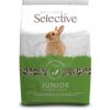 Nature's Protection Dog Dry Superior Junior SB White Wh Fish 10 kg