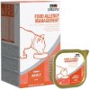 VET-P-IM sirup 500ml