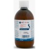 VET-P-IM sirup 500ml