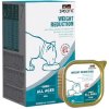 Royal Canin - Canine Medium Starter M&B 15 kg