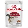 Royal Canin - Feline kaps. Instinctive loaf 85 g