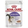 Royal Canin - Feline kaps. Sterilised loaf 85 g