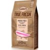 Carnilove Dog True Fresh Fish Adult Small Breed 1,4 kg