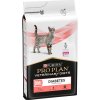 Easypill Hairball Cat 40 g