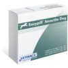 Easypill Smectite/Digest Comfort Dog 168 g